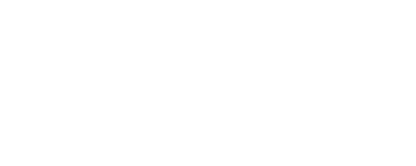 Logo Design Project for a Client