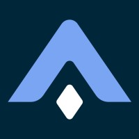 Avatar Image for Customer Reviews