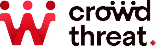 Crowd Threat