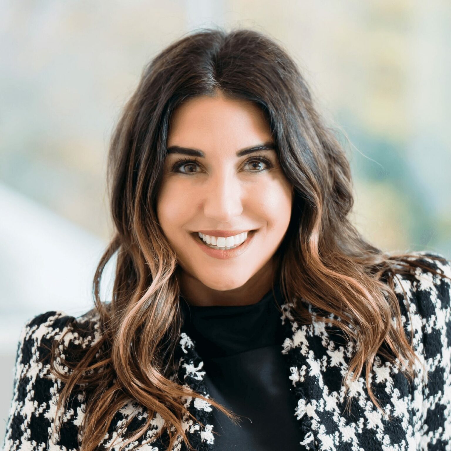 silhouette of man illustration