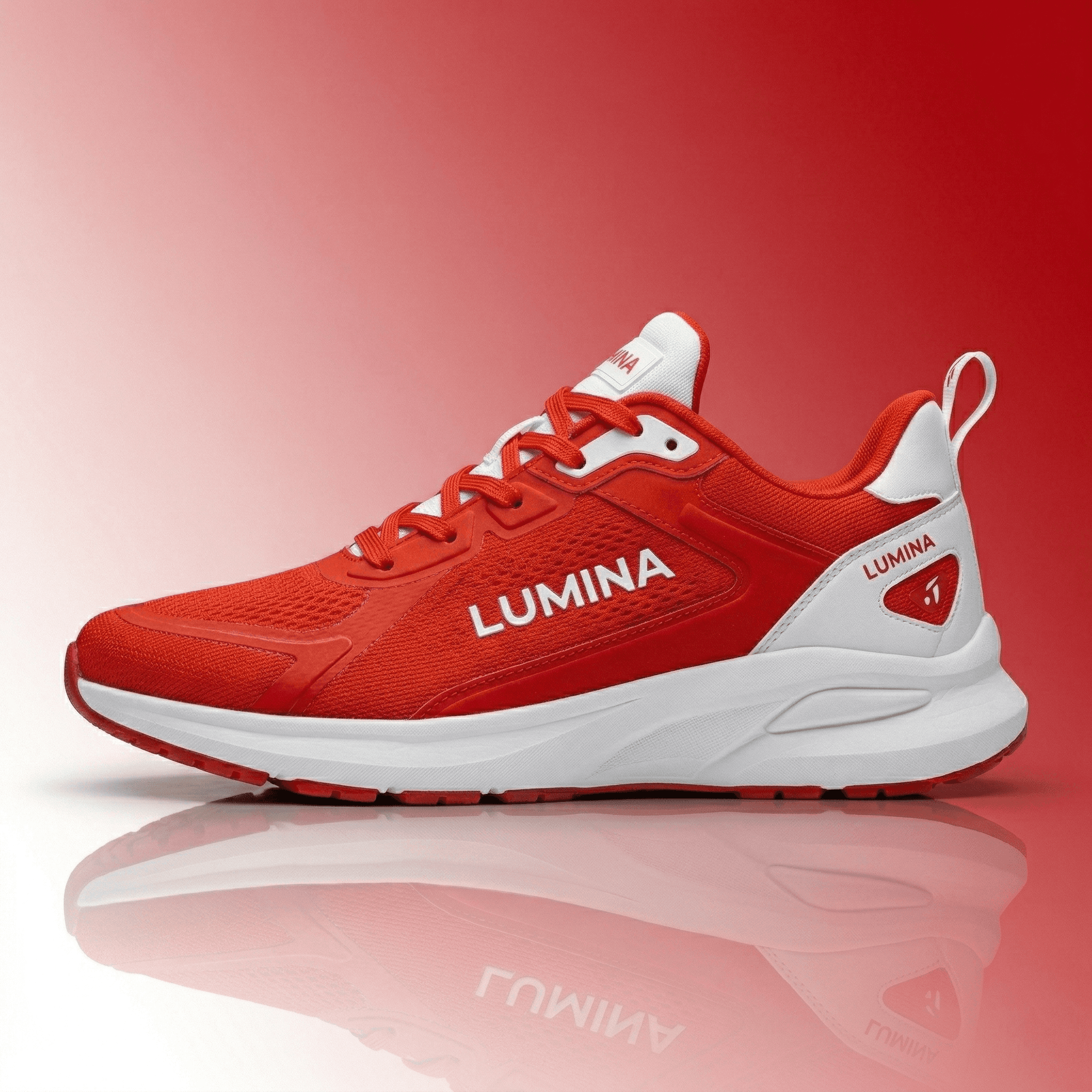 Lumina Air Max Premium
