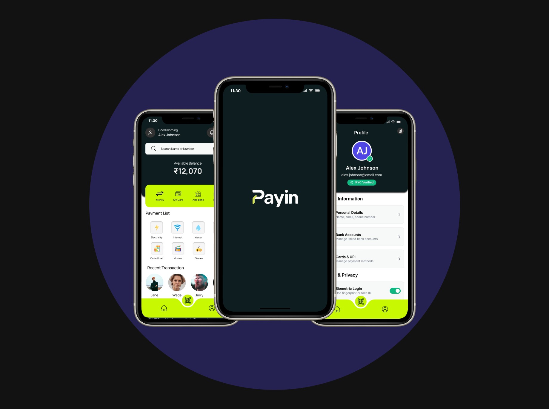 Featured Project Cover Image