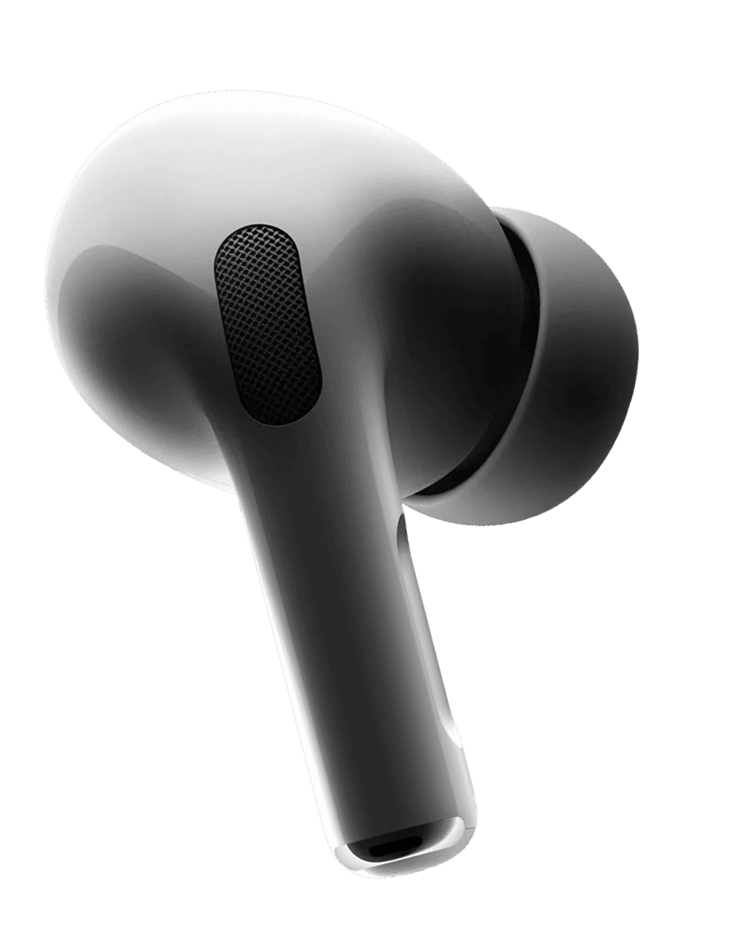 airpod pro left