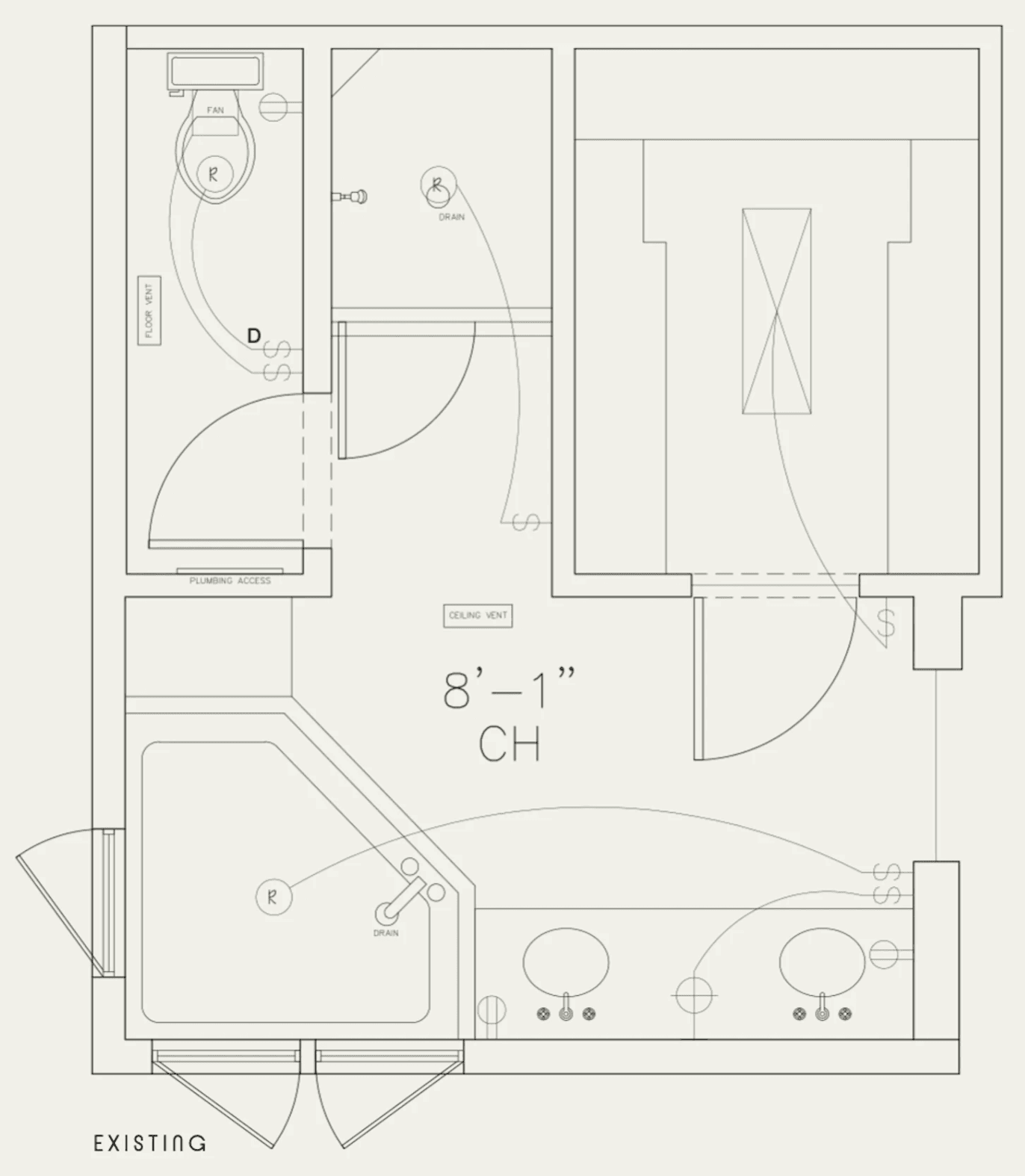 Sample project image