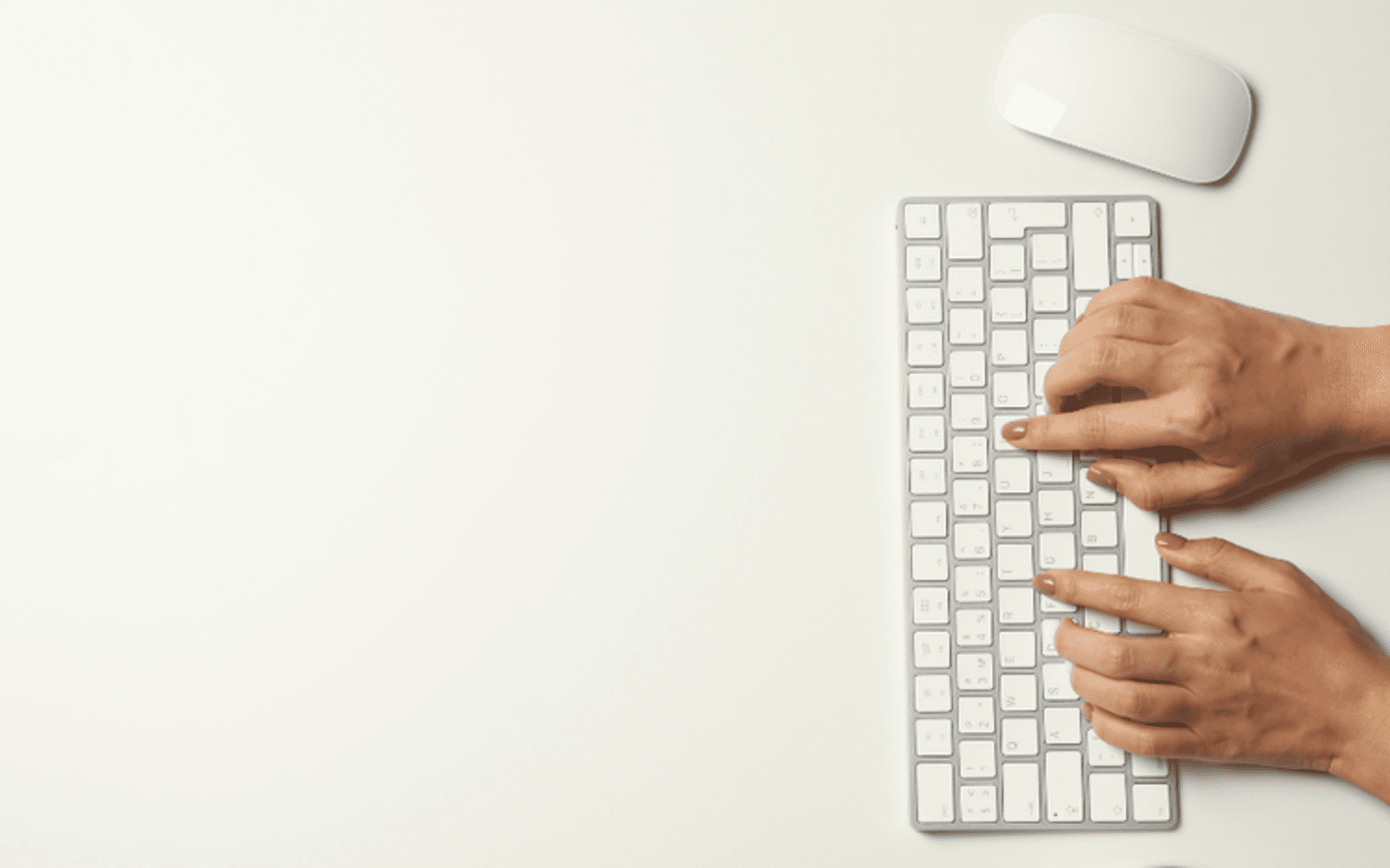 Text analysis techniques