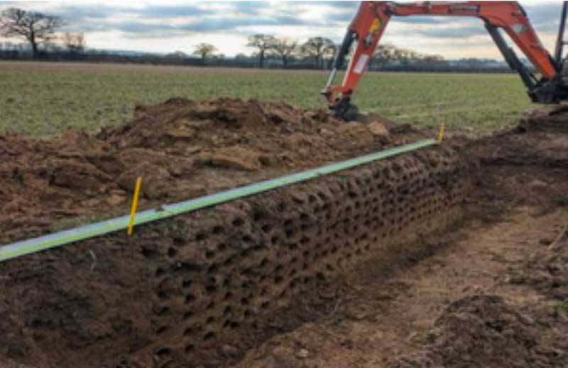 digging-soil-cores