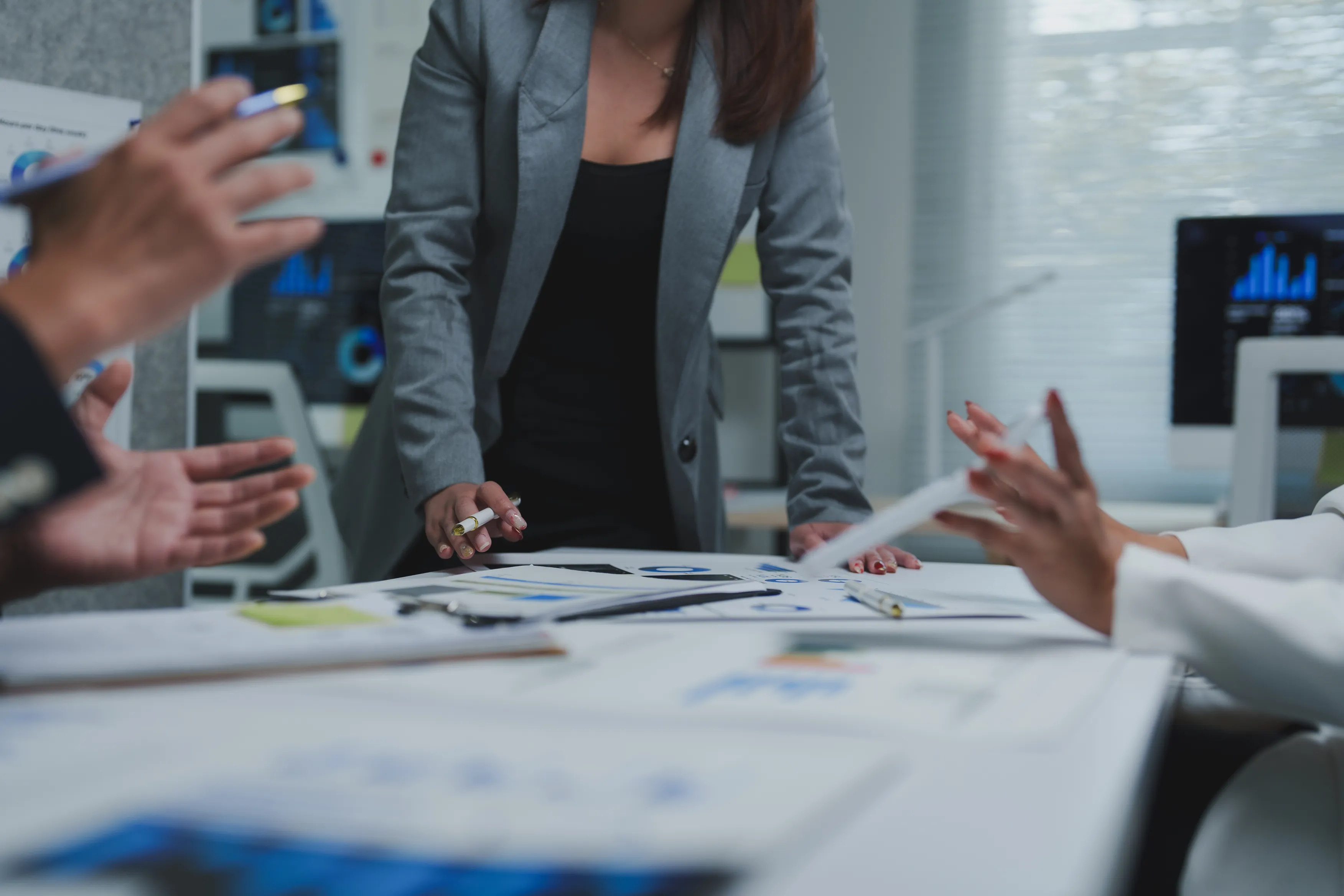 An illustration from Carlos Gomes Cabral