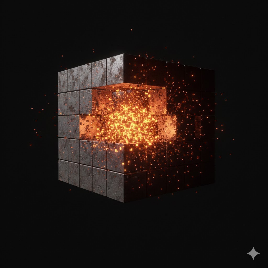 The Art of Storytelling