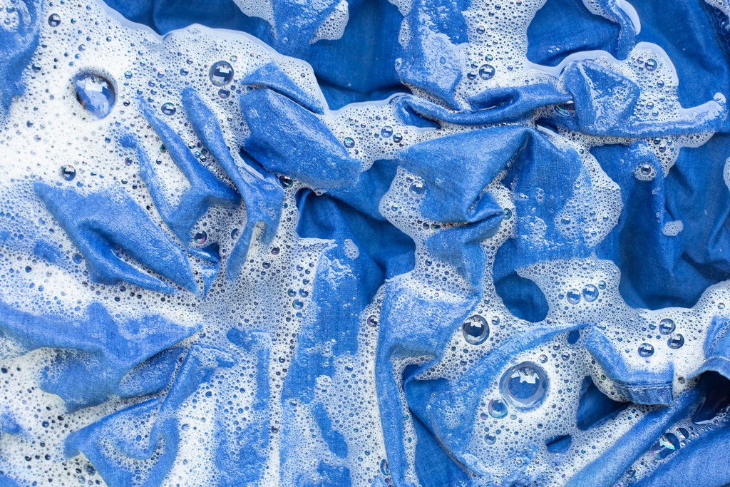 The image featured in the middle of the about us page