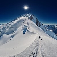 mont-blanc-thumb