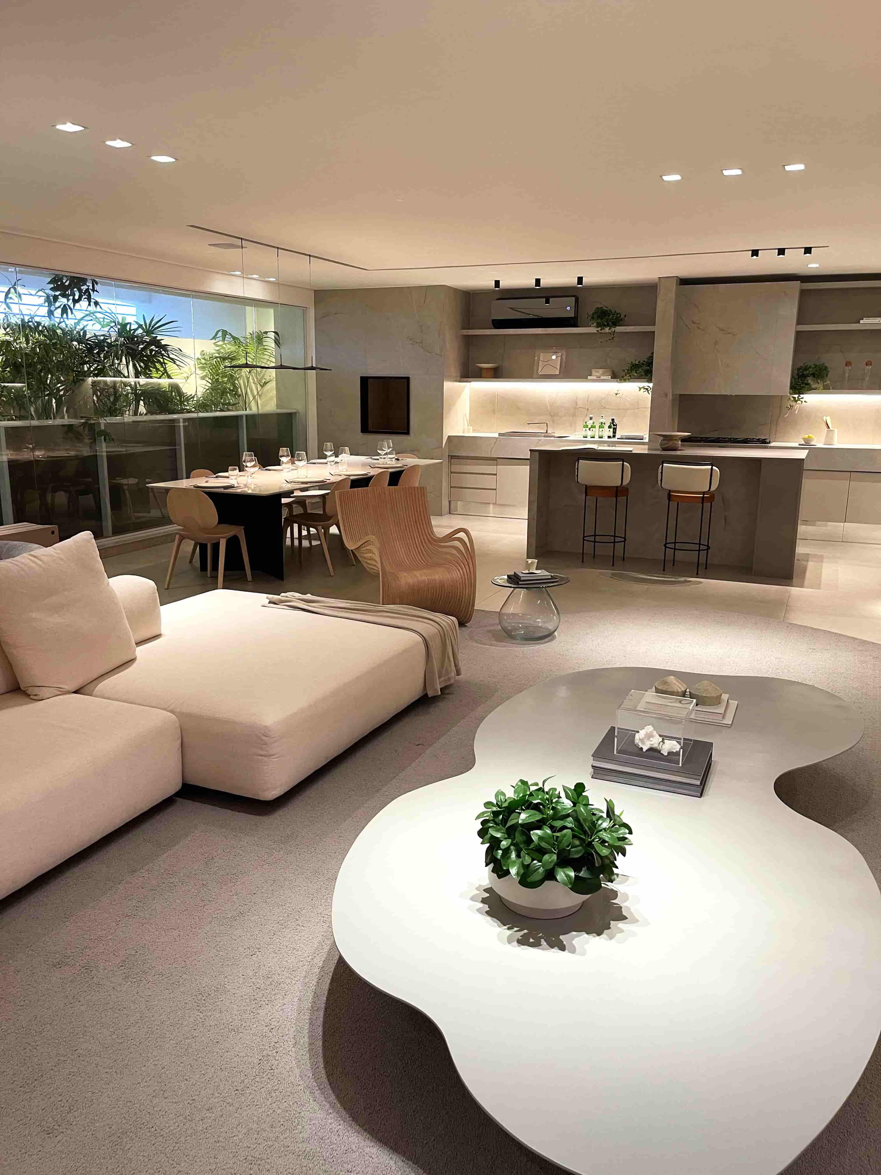 Property Image Small