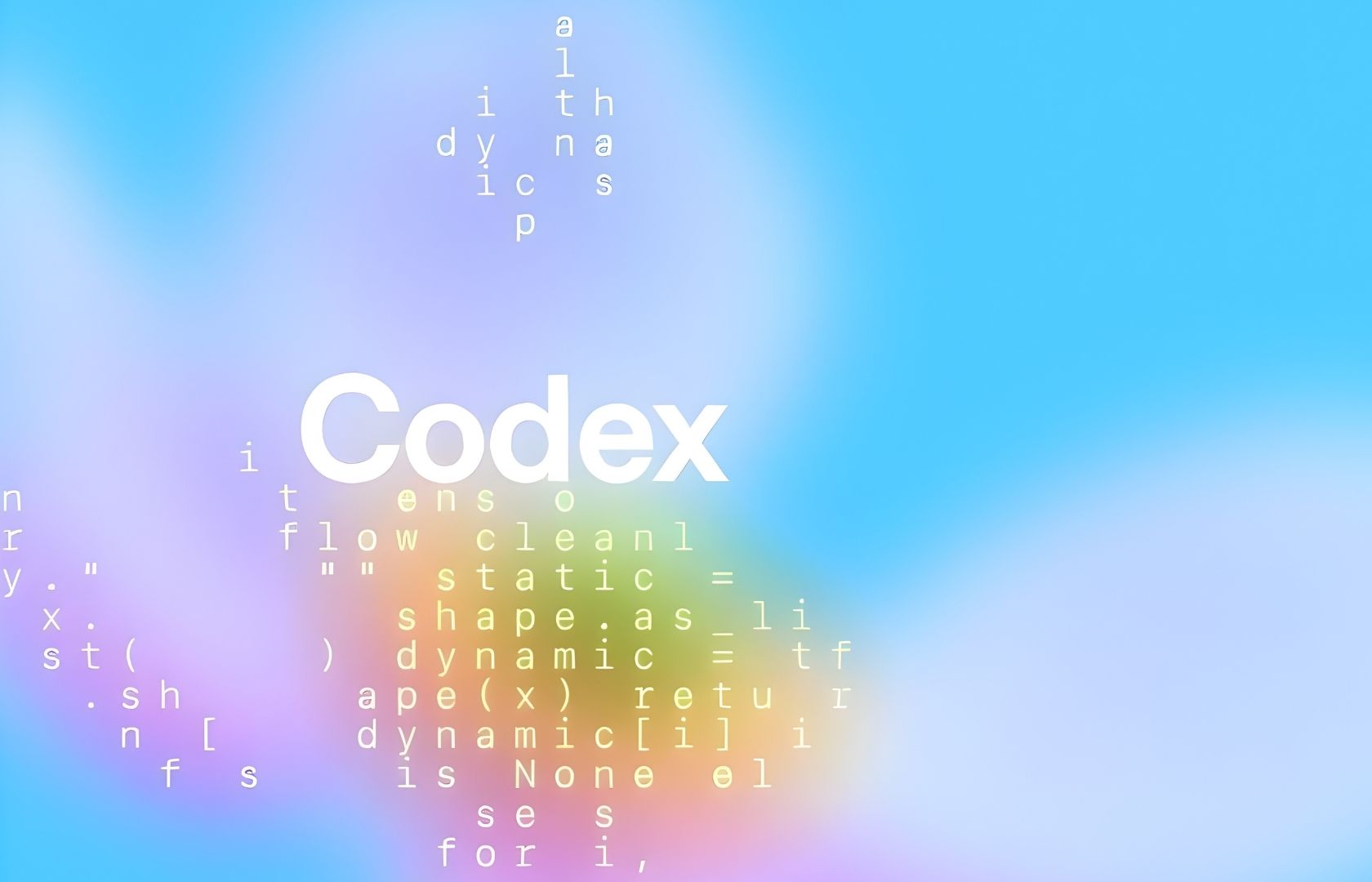 Featured thumbnail for blog related to using Codex and Figma MCP