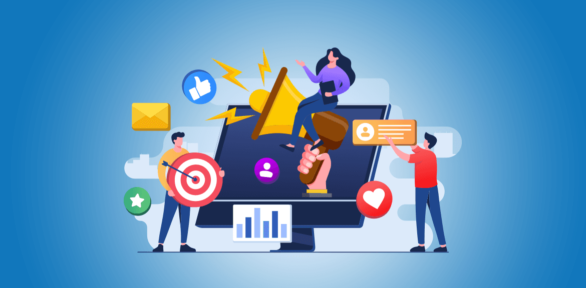 Which is better SEO or performance marketing 