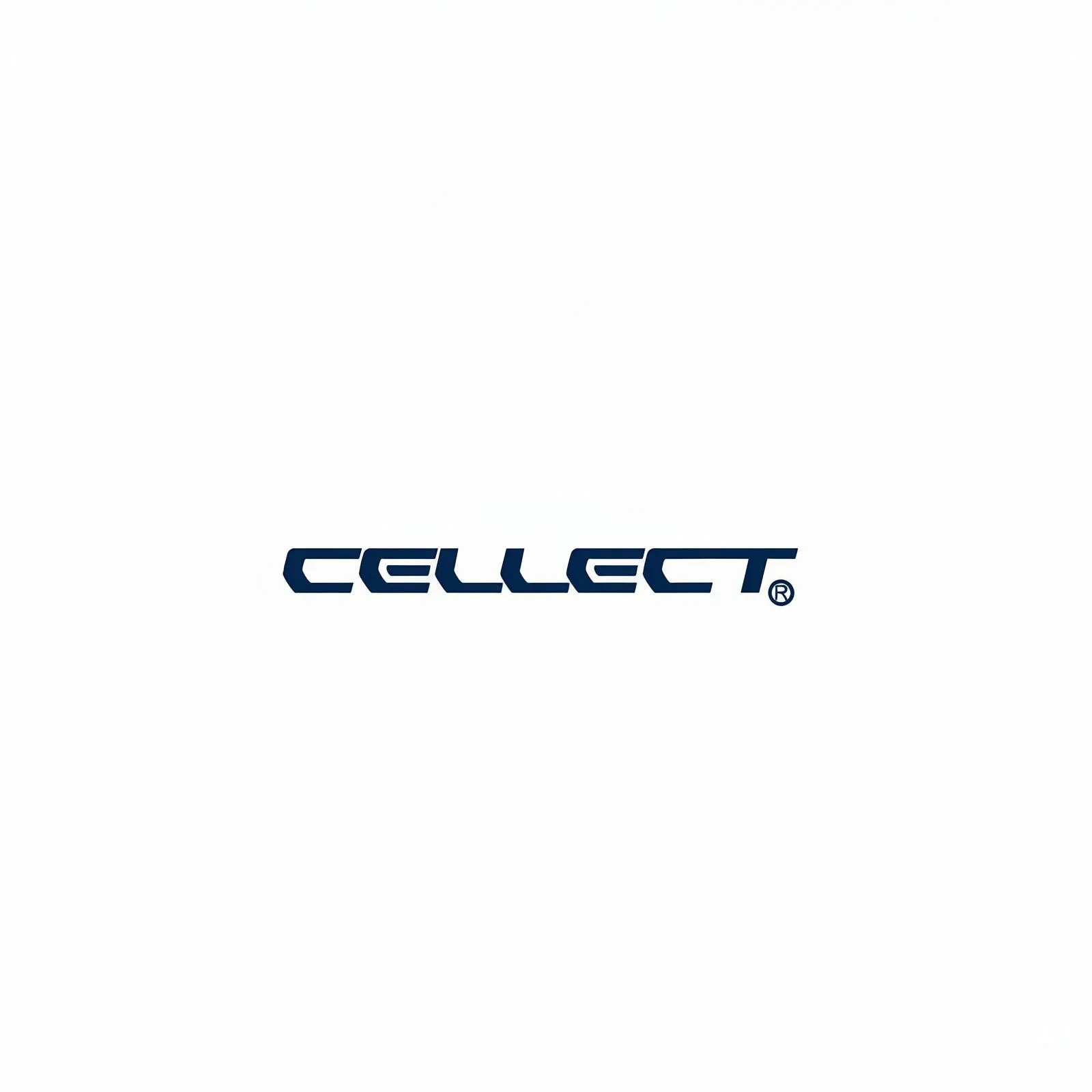 Cellect Click & Collect Lockers - Parcel Hive e-commerce pickup solutions
