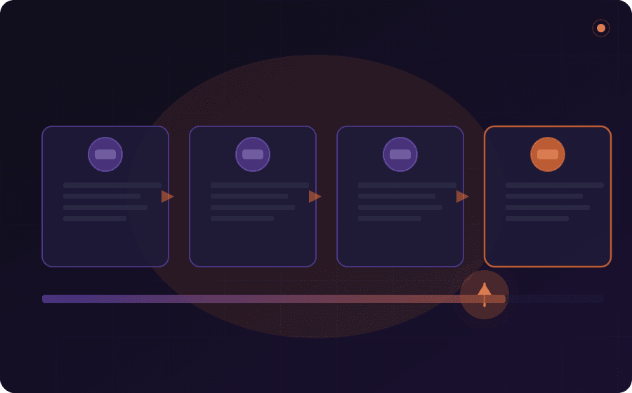 Betriebliche Altersvorsorge anbieten als Arbeitgeber