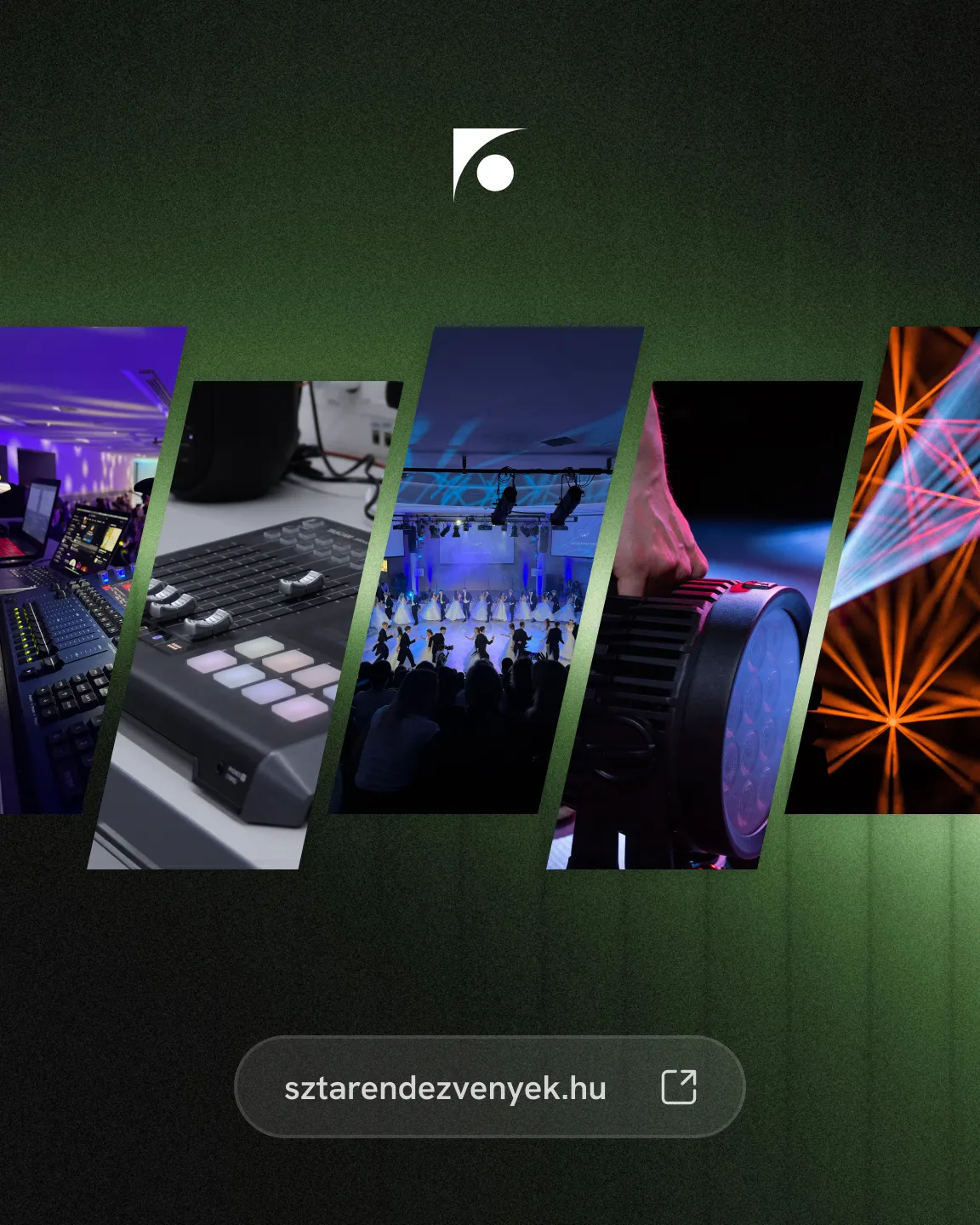 The image featured at the top of the about us page #1