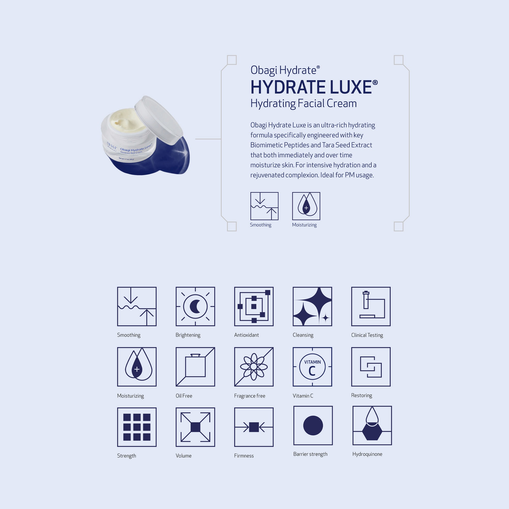 A lonely person walks down a lit road at night.