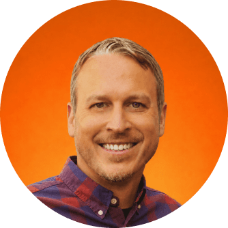 Portfolio Creator Avatar