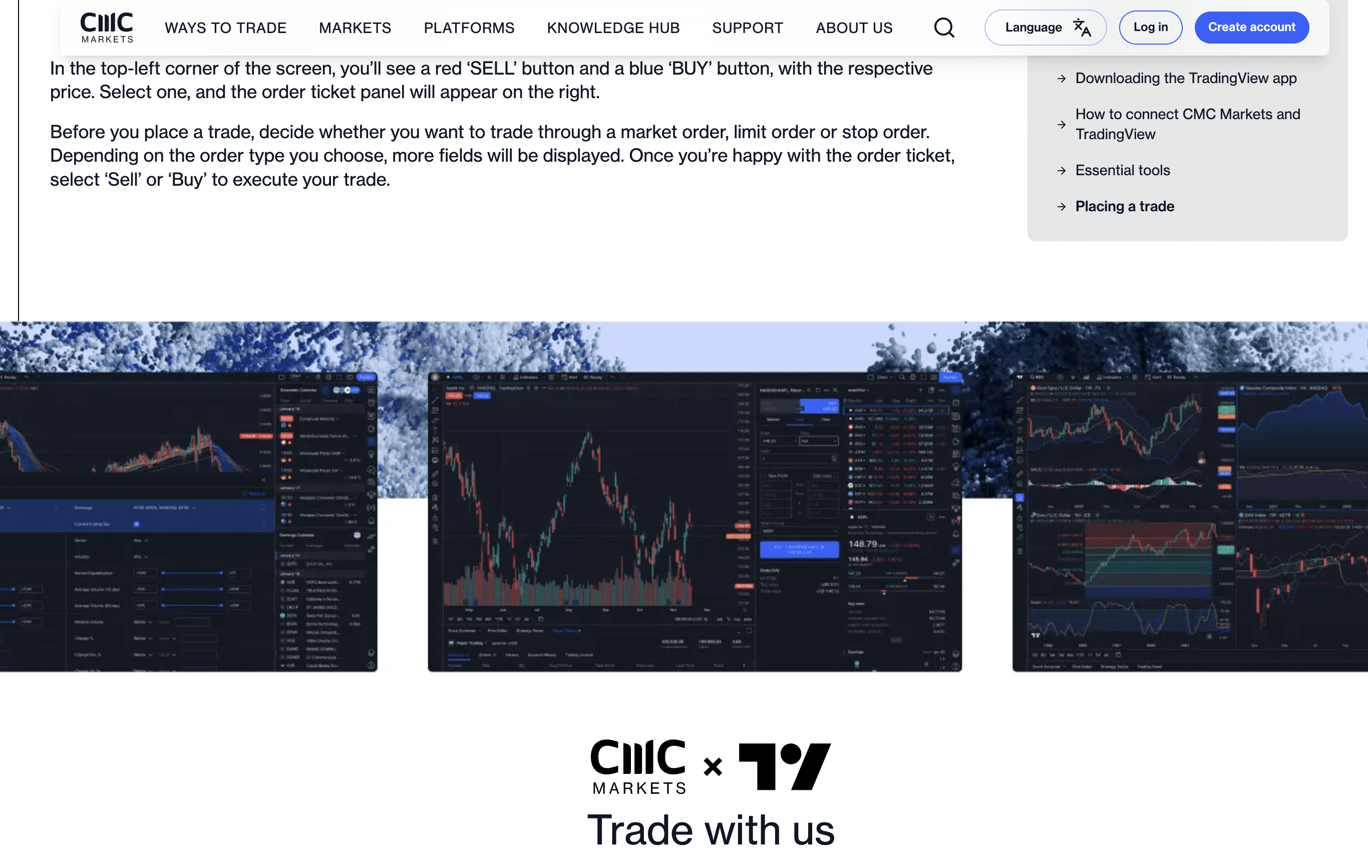 Project Content Image - 5