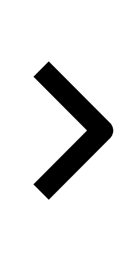 RightIcon