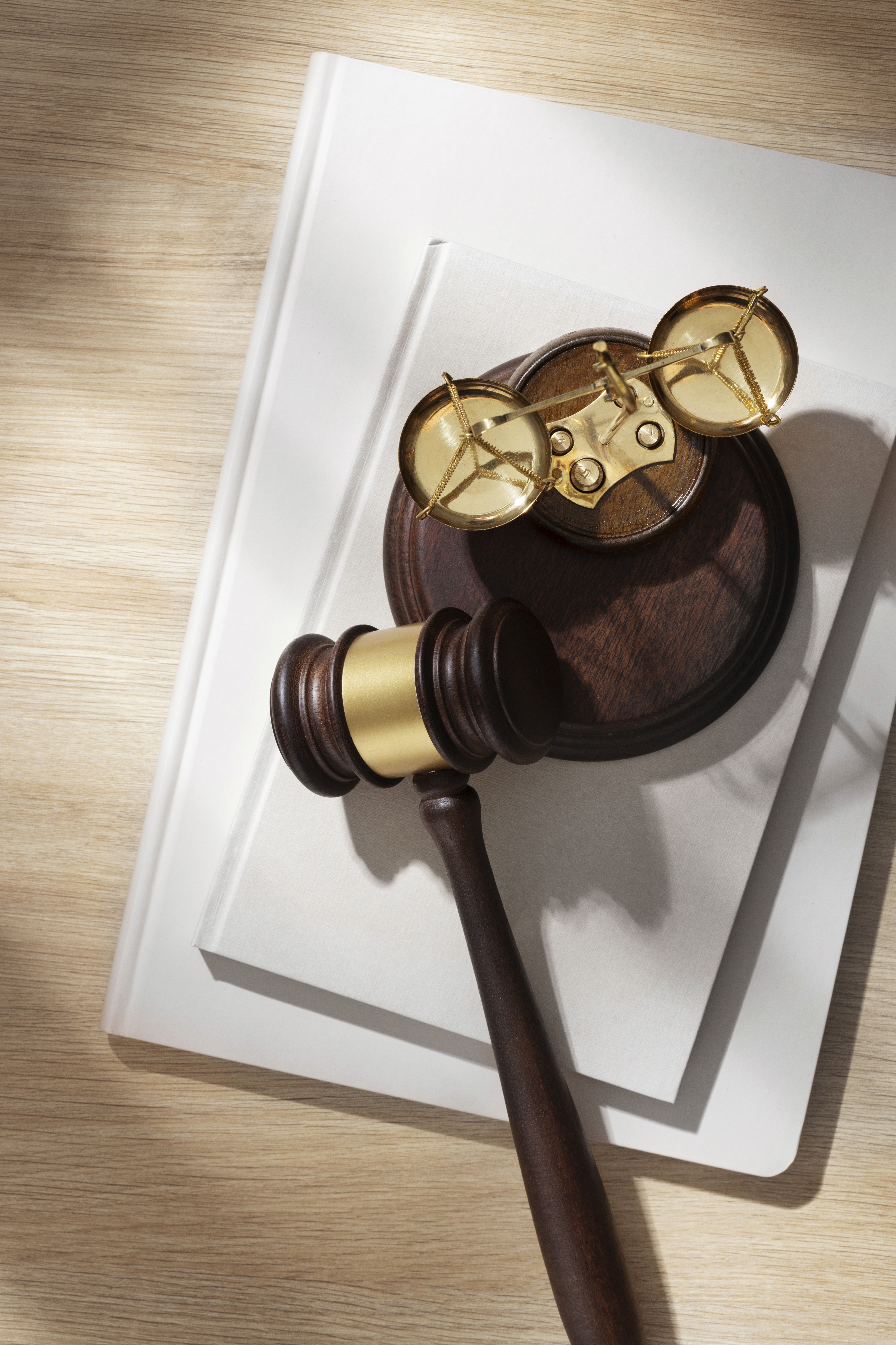 students in a classroom studying