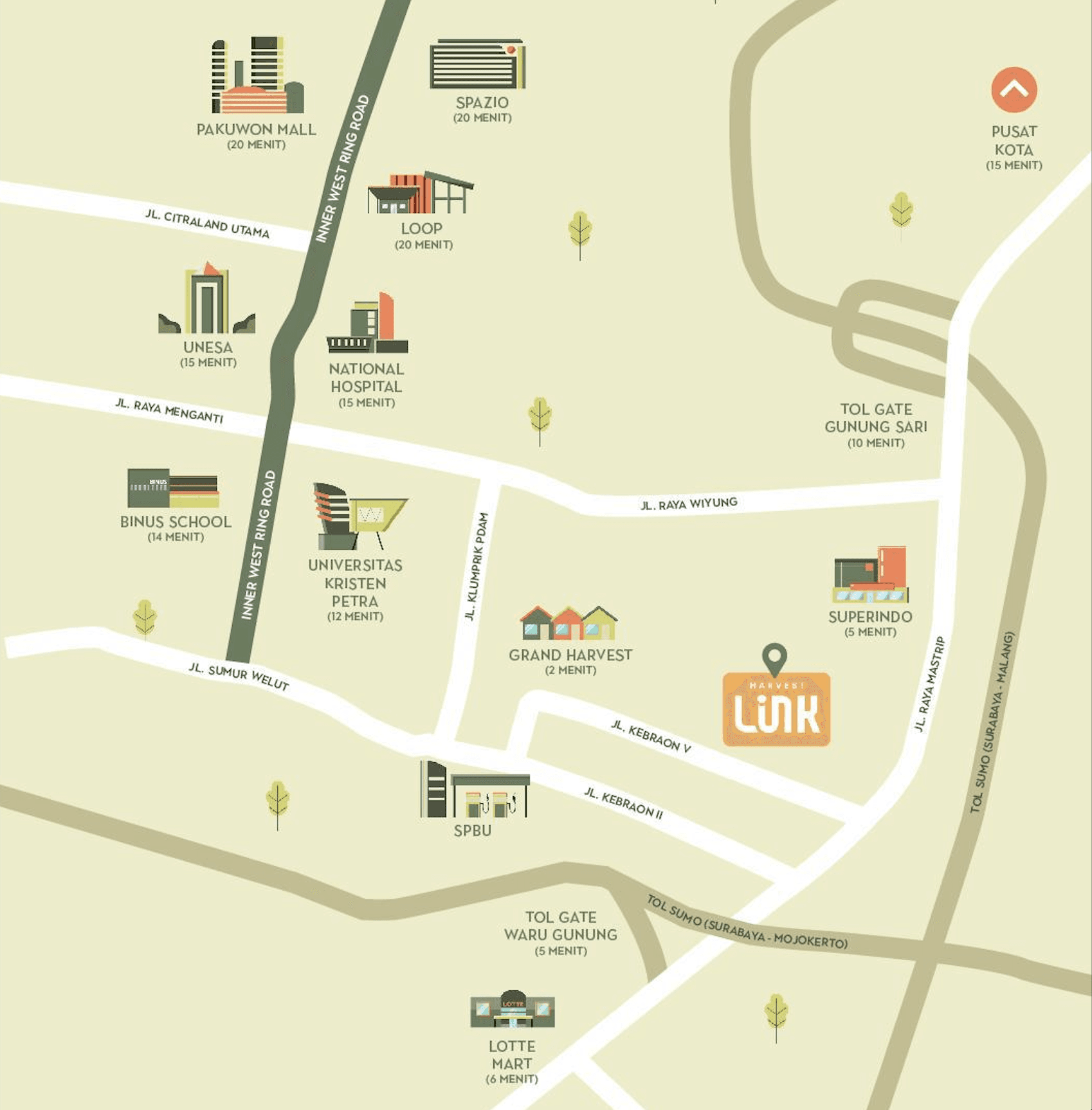 person holding red round medication pill