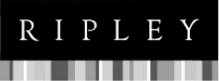 Ripley logo