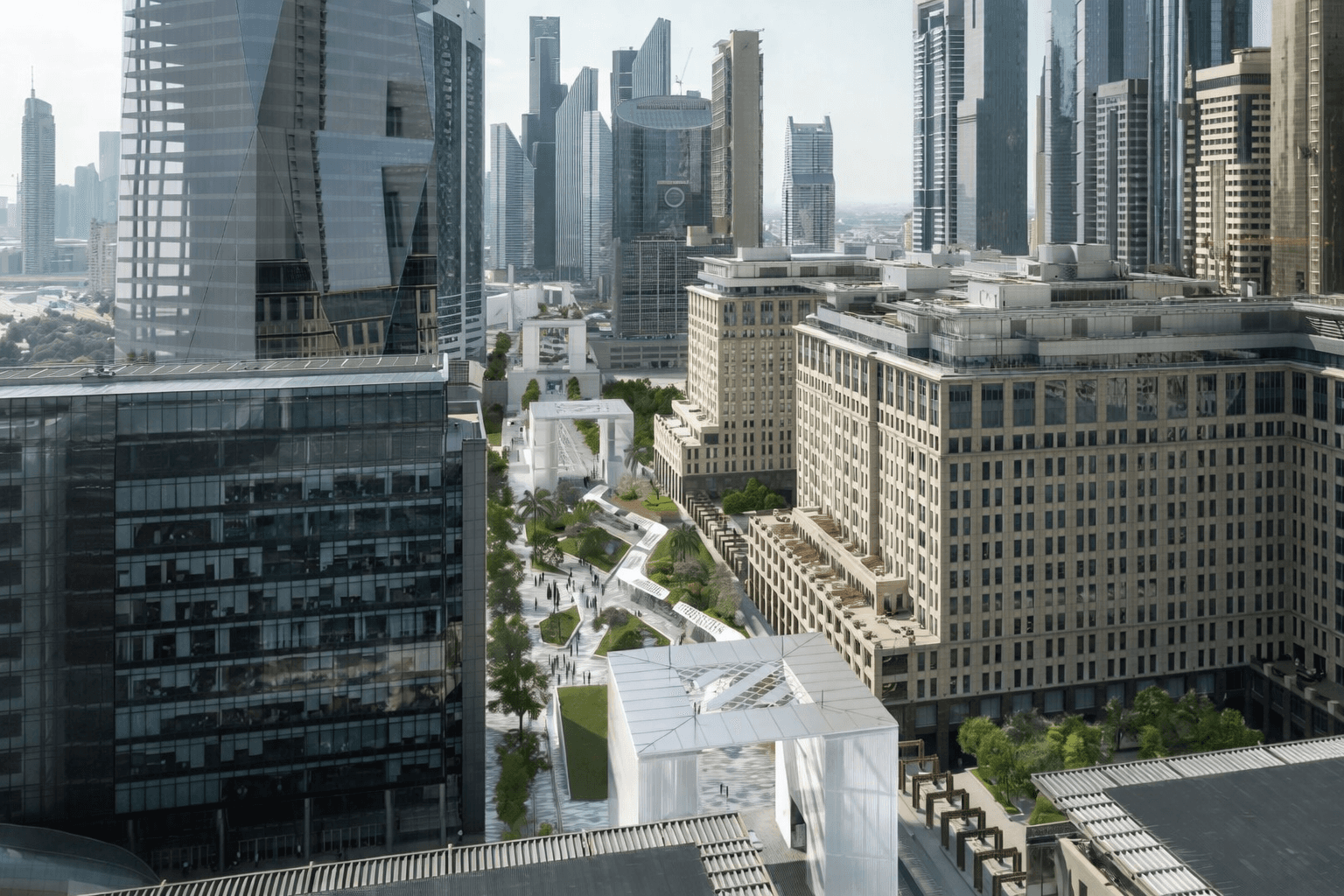 how-to-optimize-time-and-cost-in-large-scale-construction-projects