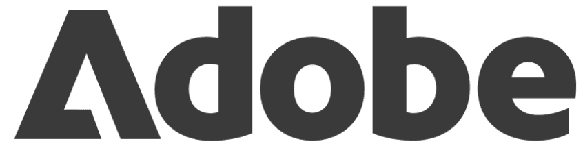 Client image