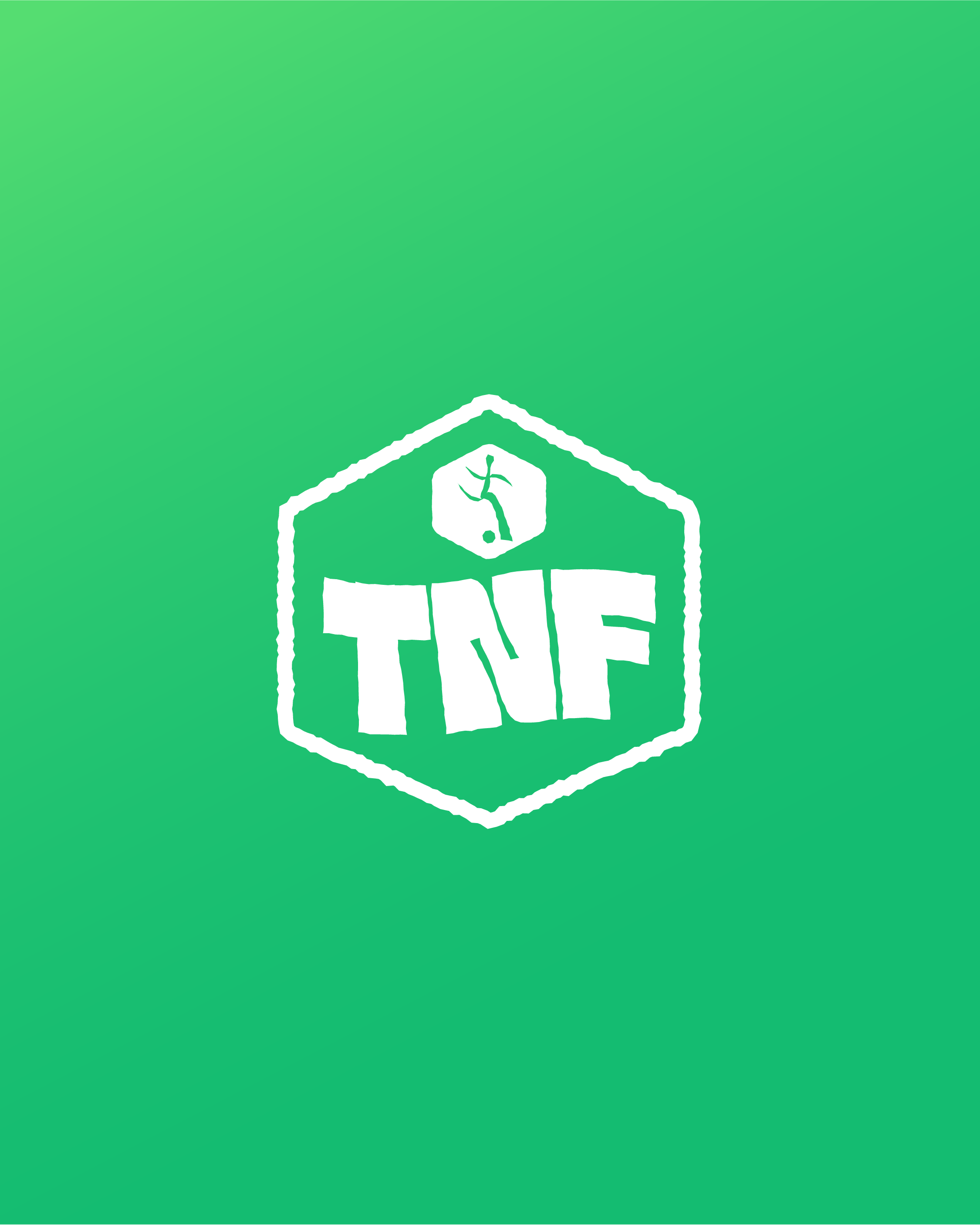 Modern home office setup with a monitor, ergonomic chair, keyboard, and indoor plants near a window with blinds.