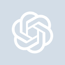 Slack icon