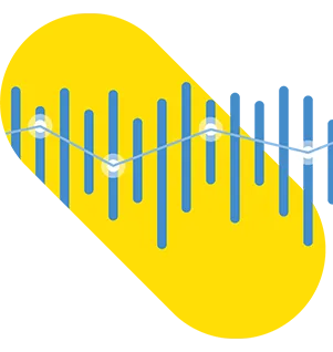 Proactive management of account health and chargeback issues.