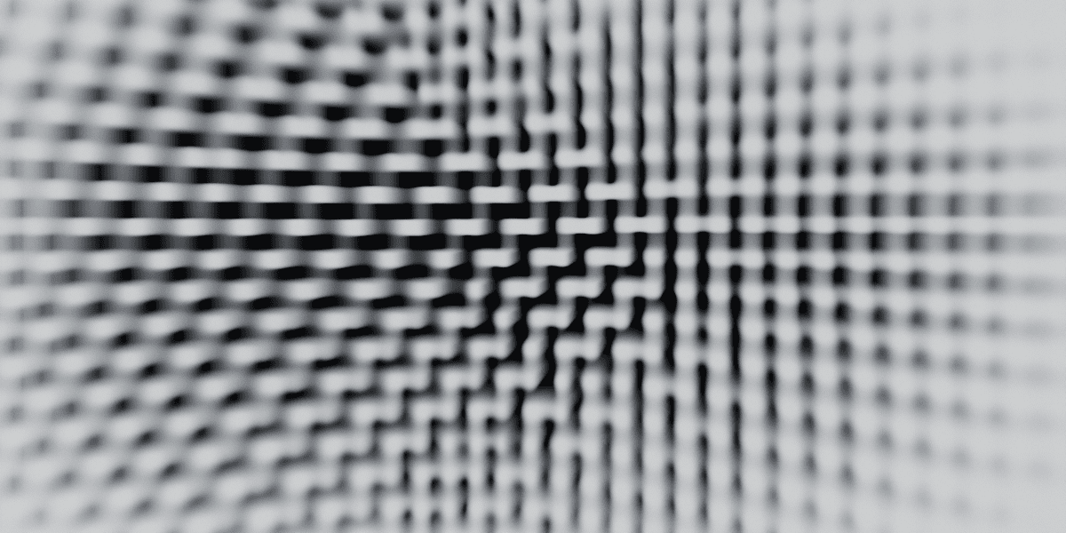 Abstract