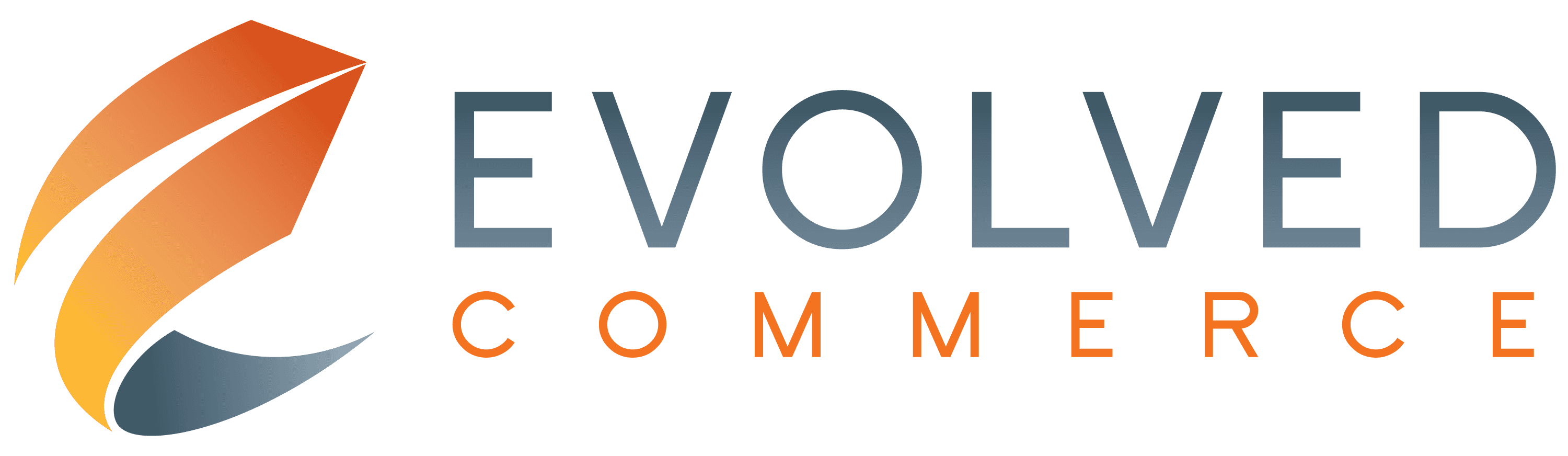 Evolved Commerce