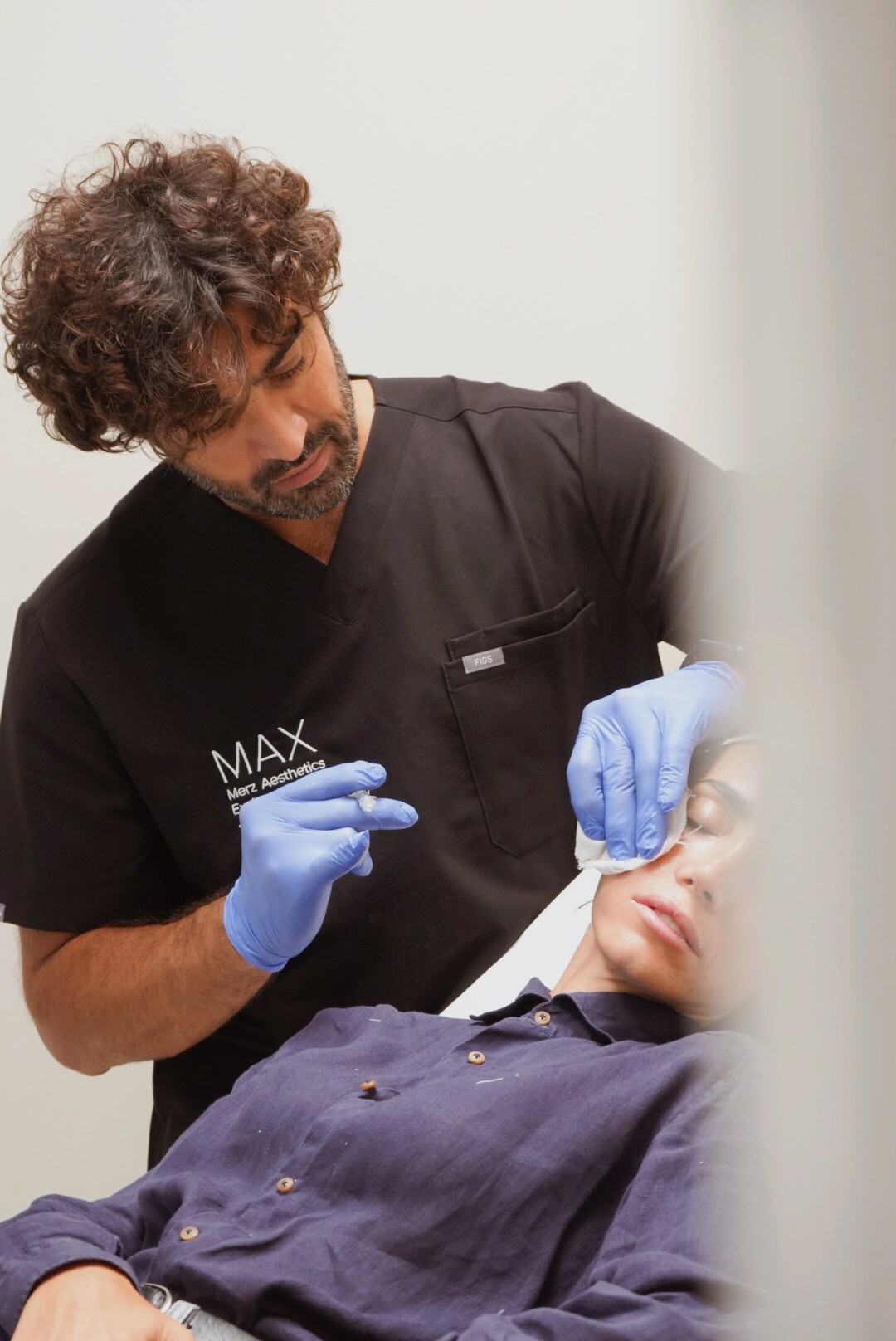 SkinPen® e Microneedling: la nuova frontiera per migliorare la qualità della pelle