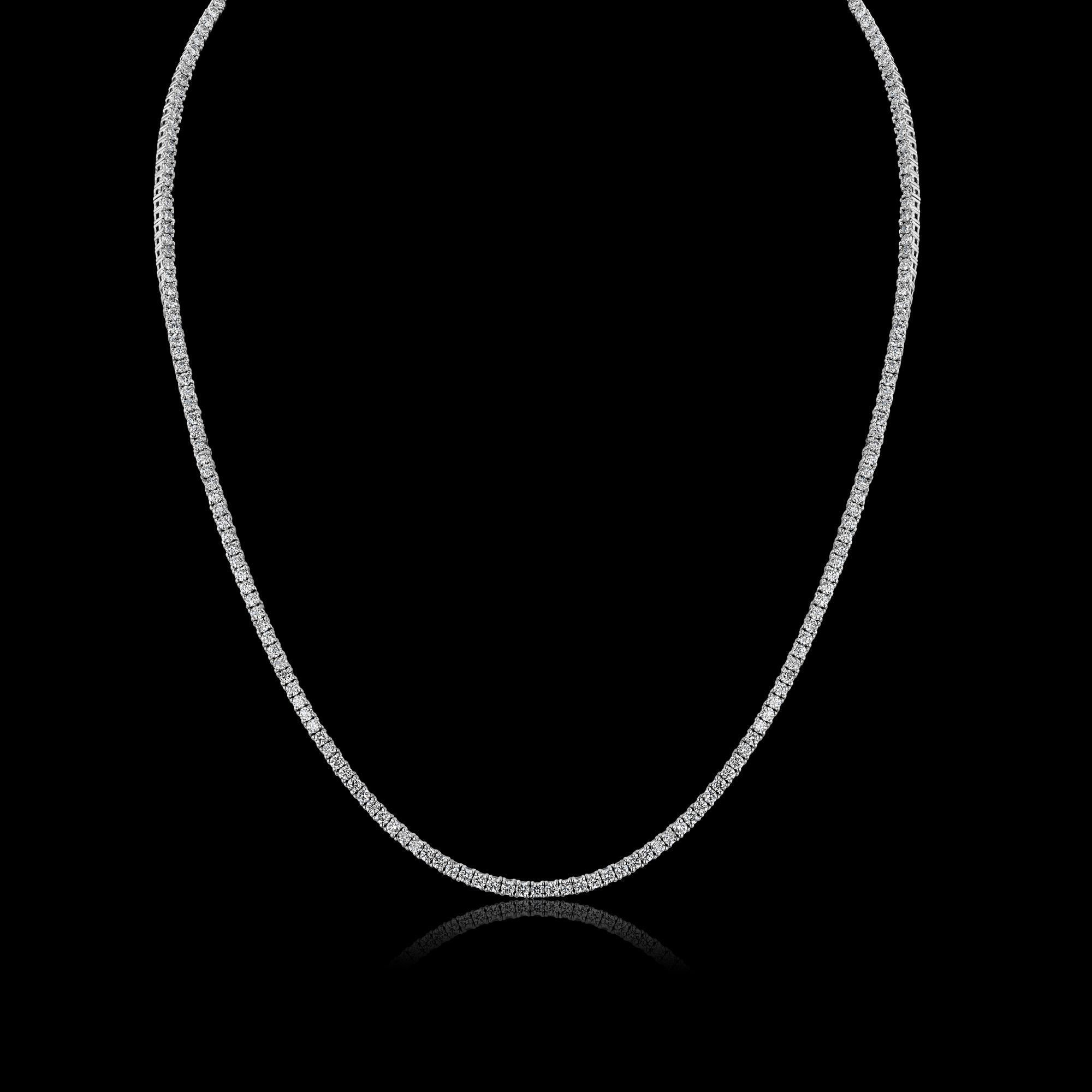 Project Content Image - 5