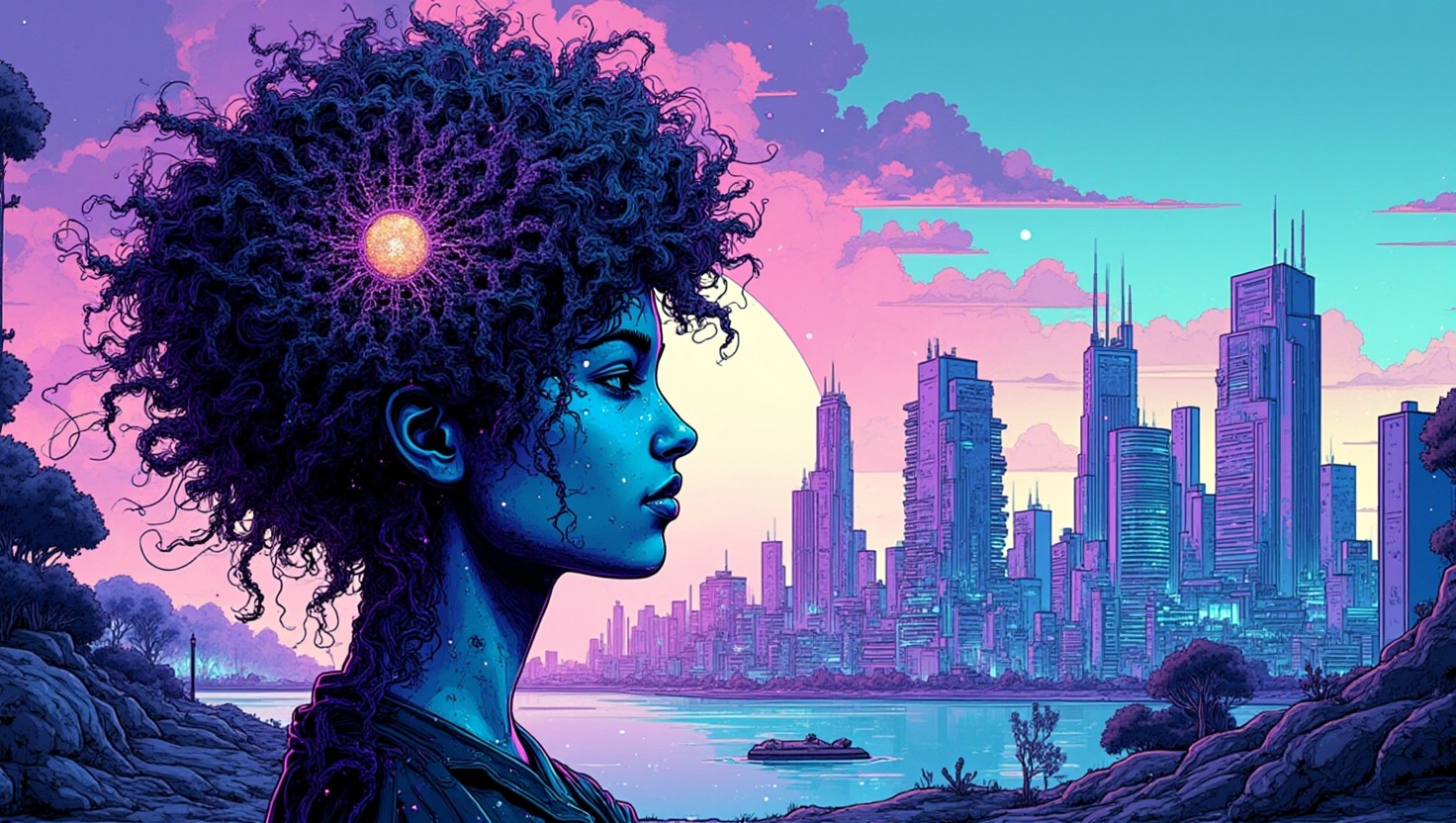 The Psychology of Imagination