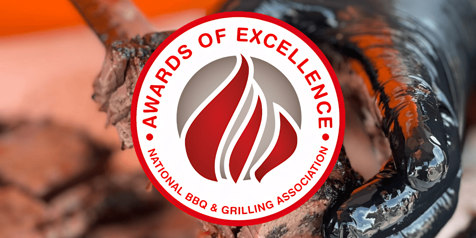 Revolution Barbecue woman owned seasoning brand creating small batch BBQ rubs and recipes delivering consistent flavorful results for home cooks and pitmasters.