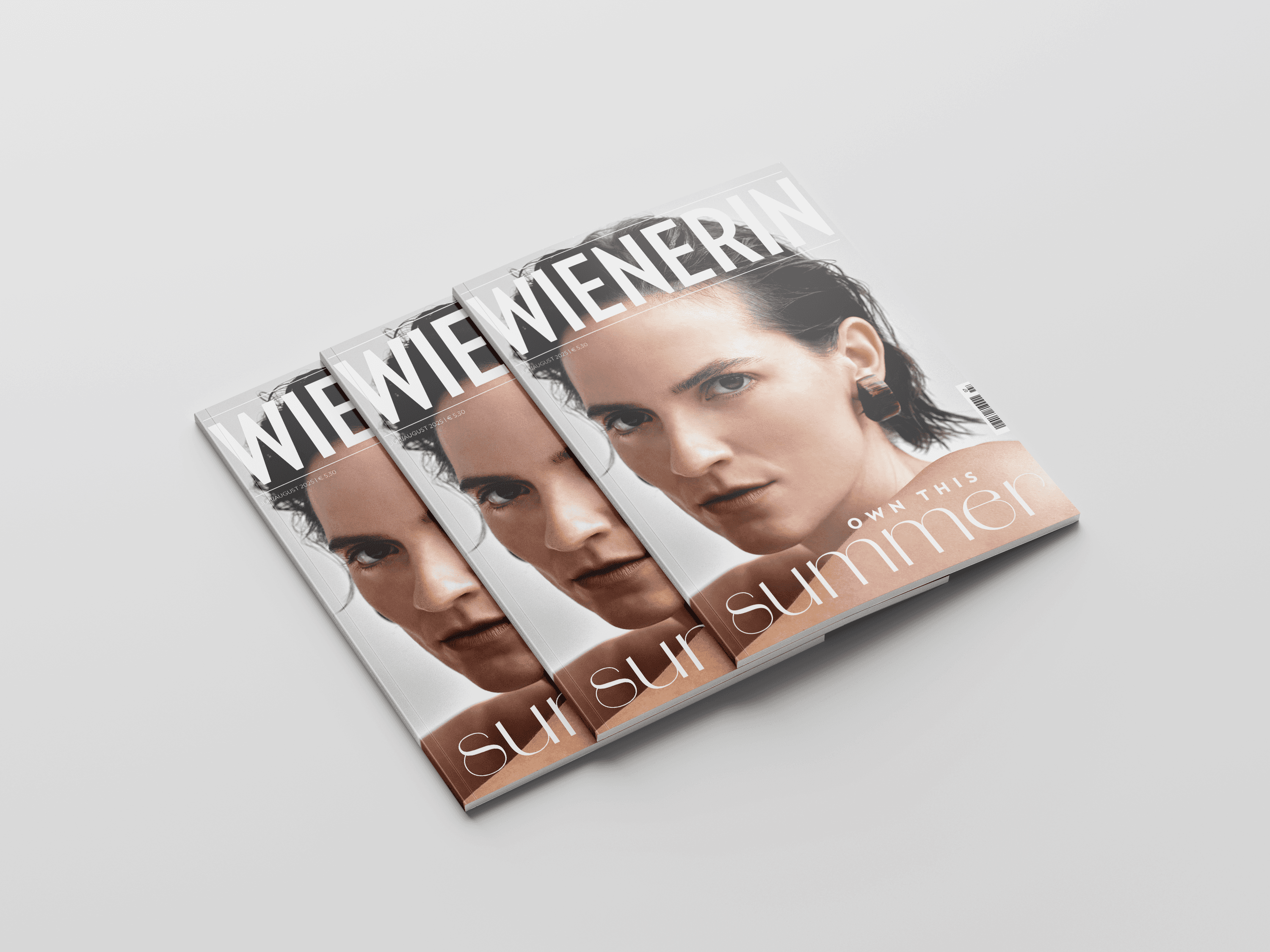 WIENERIN-Cover-August