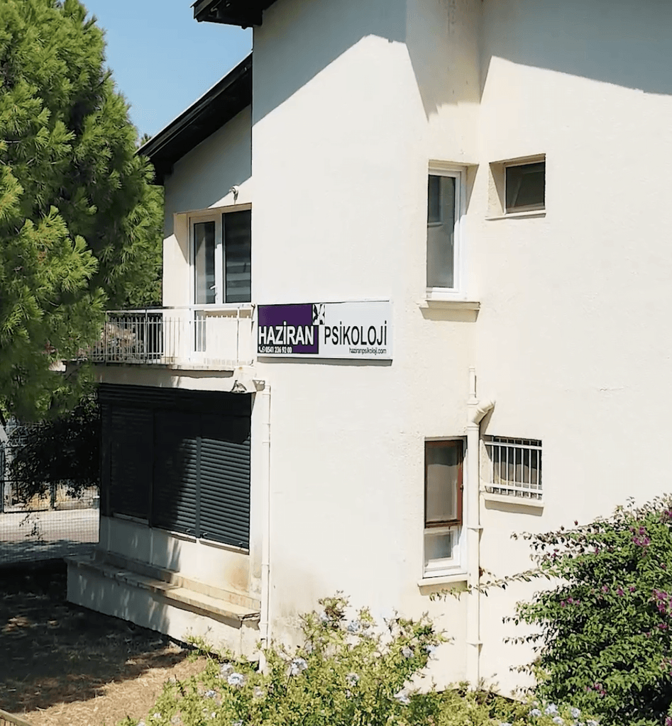 İzmir Çift Terapisi Karşıyaka