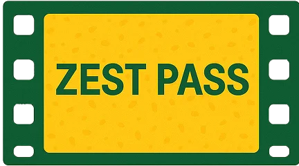 PASS-IMG