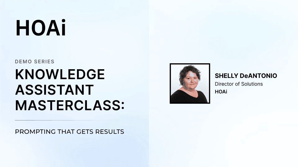 white-and-red houses