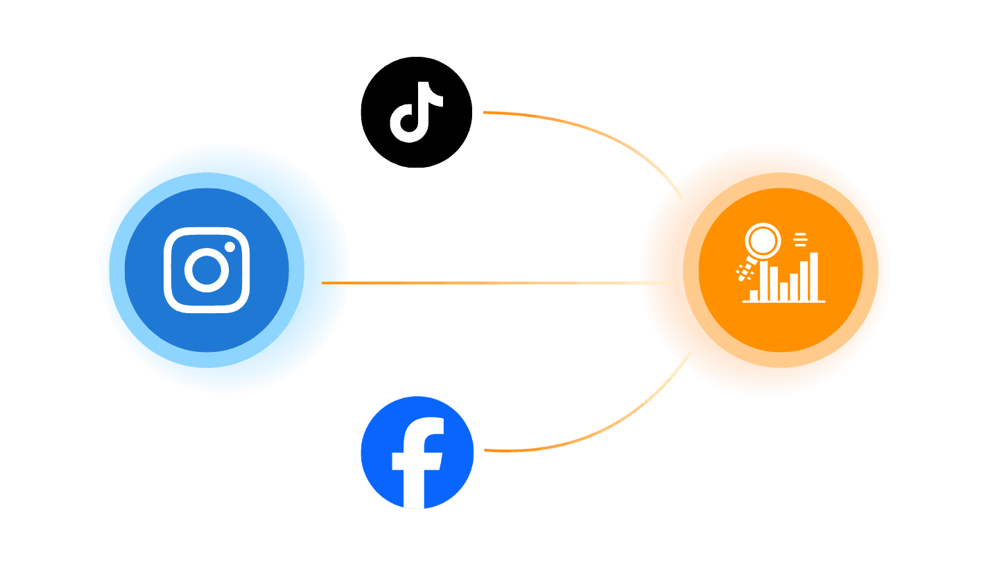How It Work Image