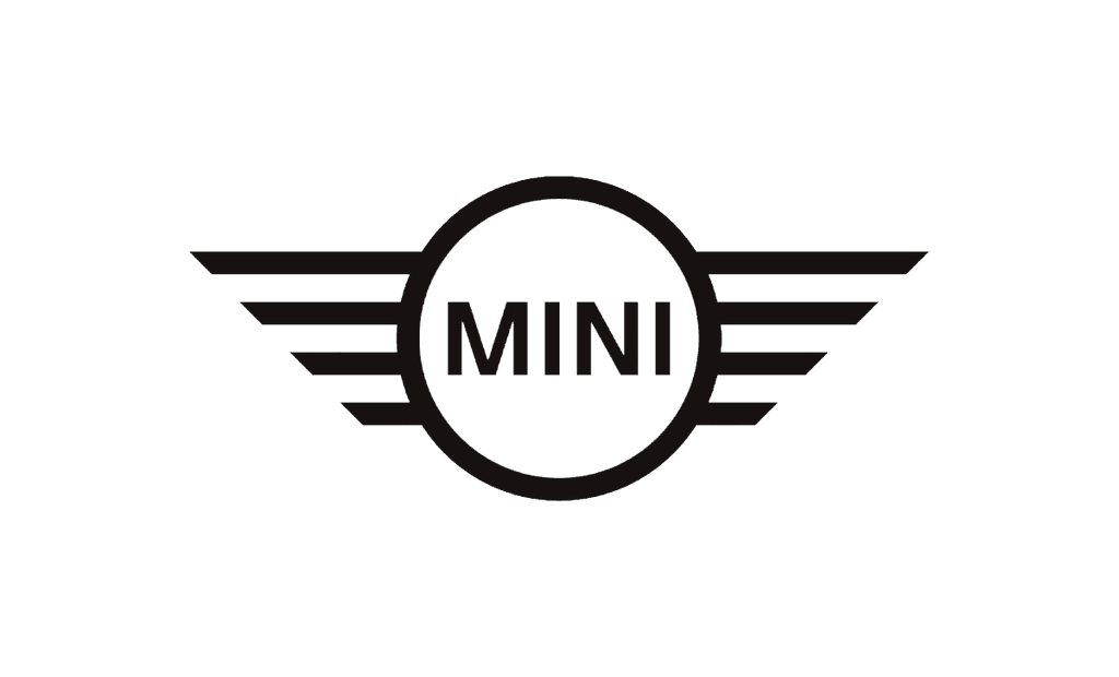 Mini Logo Cosmicbeach