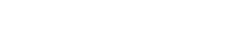 Massie Realty Logo