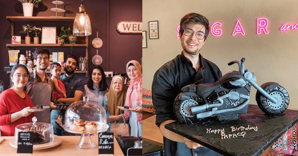 Beep-Delivery-Sugar-and-I-Case-Study