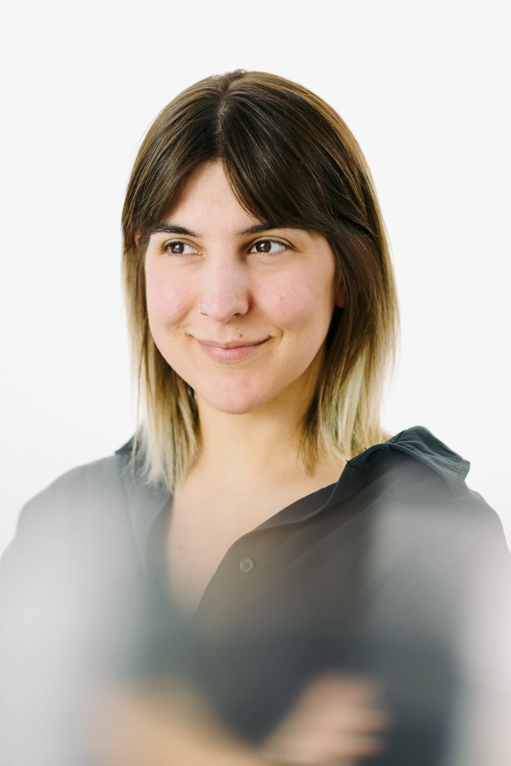 Csilla Varga