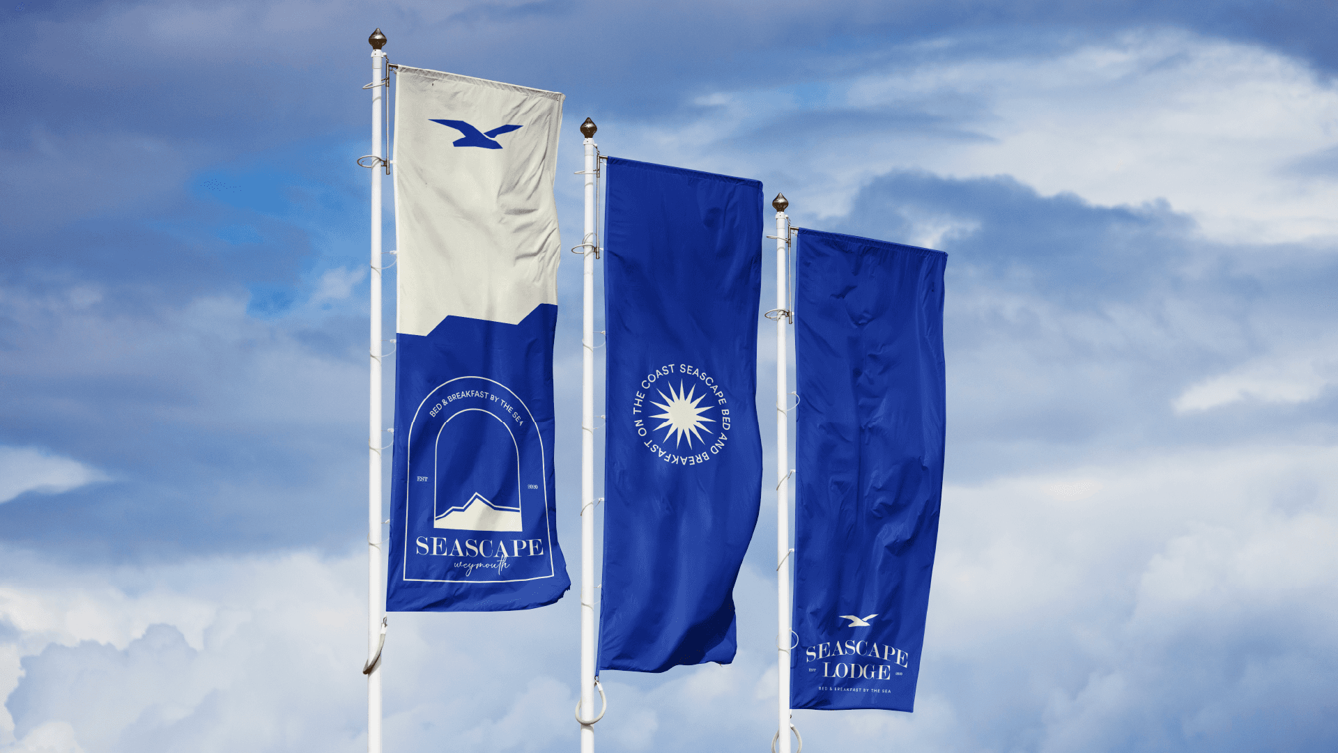 courses placeholder image 3