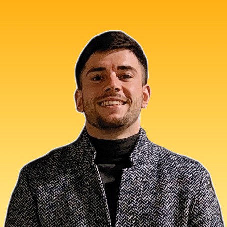 Cristian del Saz