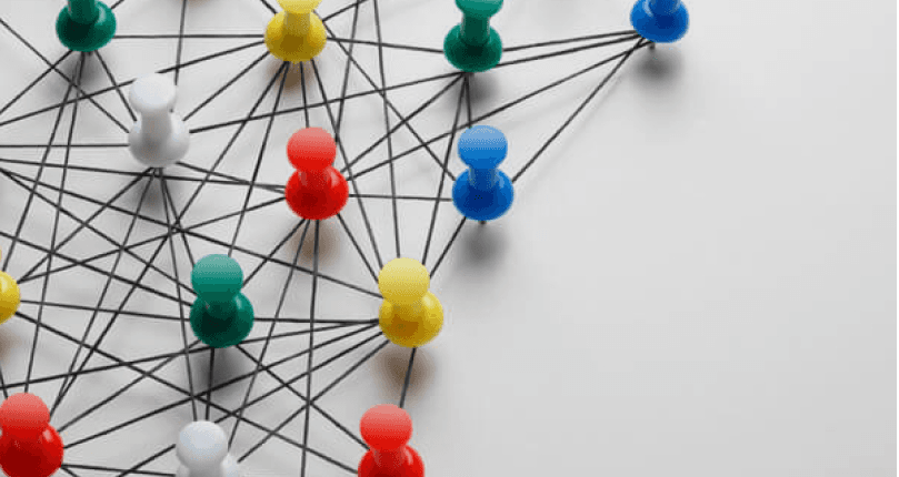 digital-transformation-company